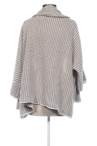 Dámsky kardigán Laura Torelli, Velikost XXL, Barva Vícebarevné, Cena  662,00 Kč