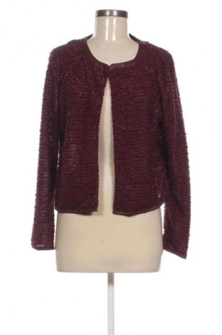 Női kardigán Laura Torelli, Méret M, Szín Sokszínű, Ár 2 789 Ft