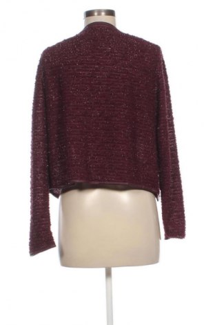 Női kardigán Laura Torelli, Méret M, Szín Sokszínű, Ár 2 789 Ft