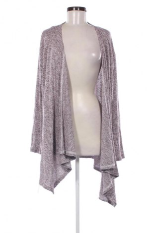 Cardigan de damă Laura Torelli, Mărime XXL, Culoare Multicolor, Preț 44,99 Lei