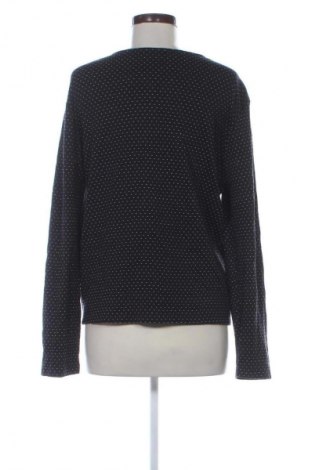 Damen Strickjacke Laura Torelli, Größe L, Farbe Mehrfarbig, Preis 7,99 €