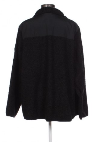 Дамска жилетка Laura Torelli, Размер XL, Цвят Черен, Цена 13,99 лв.