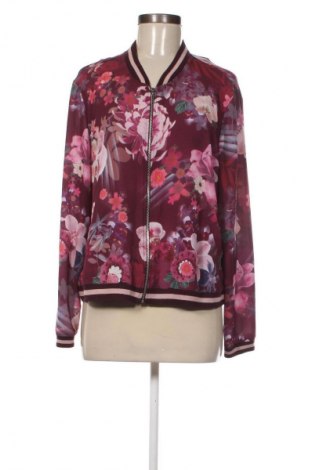 Női kardigán Le Comte, Méret L, Szín Sokszínű, Ár 7 999 Ft