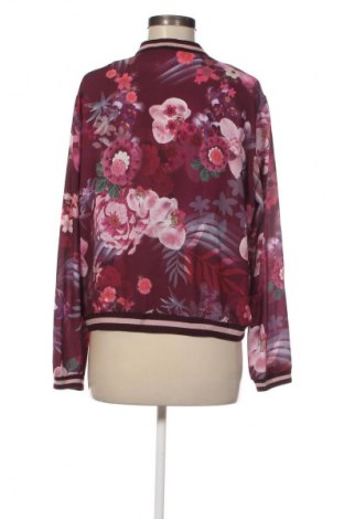 Női kardigán Le Comte, Méret L, Szín Sokszínű, Ár 7 999 Ft