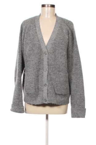 Női kardigán LeGer By Lena Gercke, Méret M, Szín Szürke, Ár 10 559 Ft