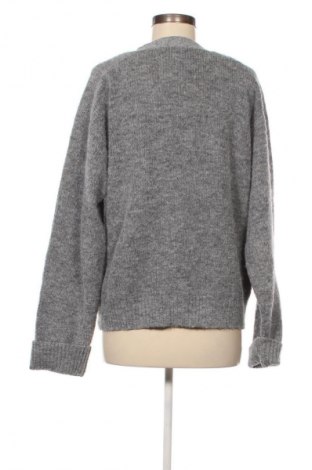 Női kardigán LeGer By Lena Gercke, Méret M, Szín Szürke, Ár 10 559 Ft