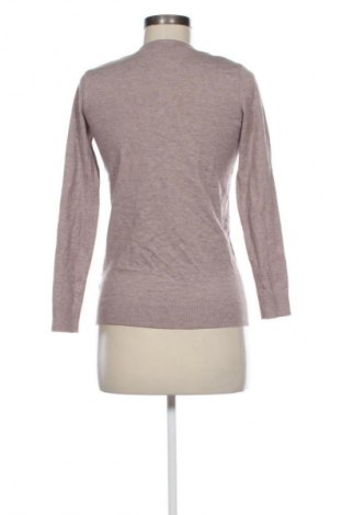 Damen Strickjacke Lefties, Größe XL, Farbe Beige, Preis 15,00 €