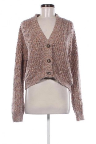 Női kardigán Les Lunes, Méret XS, Szín Sokszínű, Ár 7 319 Ft