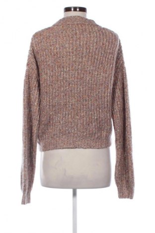 Női kardigán Les Lunes, Méret XS, Szín Sokszínű, Ár 7 319 Ft