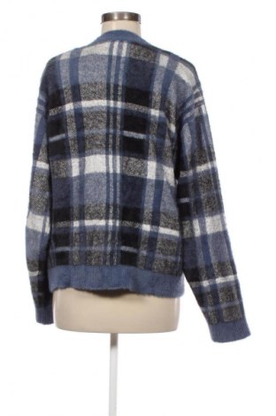 Damen Strickjacke Levi's, Größe L, Farbe Mehrfarbig, Preis 30,99 €