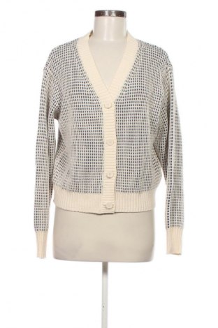 Дамска жилетка Levi's, Размер S, Цвят Многоцветен, Цена 42,99 лв.