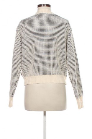 Дамска жилетка Levi's, Размер S, Цвят Многоцветен, Цена 42,99 лв.