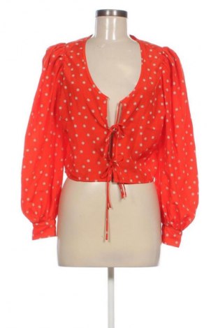 Cardigan de damă Levi's, Mărime M, Culoare Multicolor, Preț 116,99 Lei