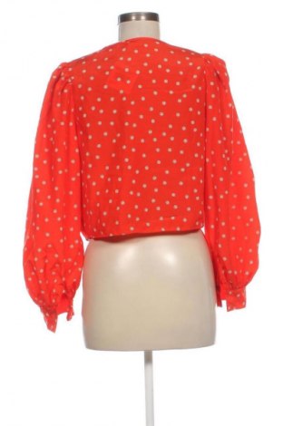 Cardigan de damă Levi's, Mărime M, Culoare Multicolor, Preț 116,99 Lei