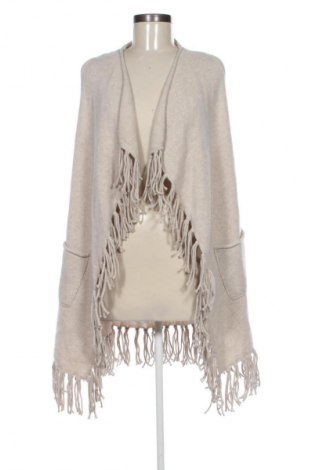 Дамска жилетка Lieblingsstuck, Размер S, Цвят Екрю, Цена 96,54 лв.