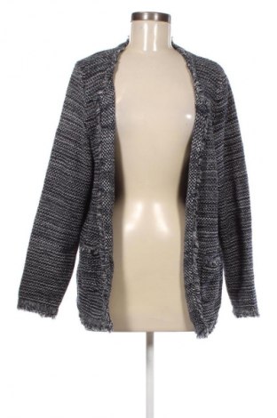 Damski kardigan Limited, Rozmiar XL, Kolor Kolorowy, Cena 60,99 zł