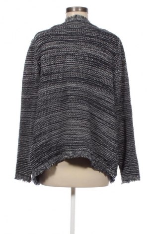 Damski kardigan Limited, Rozmiar XL, Kolor Kolorowy, Cena 60,99 zł