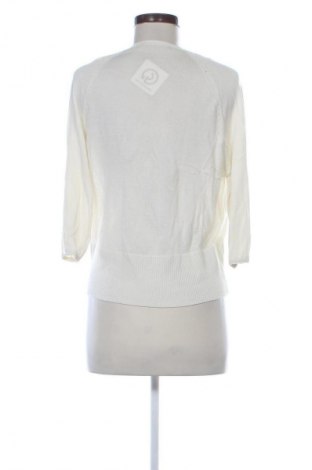 Damen Strickjacke Limited Collection, Größe S, Farbe Beige, Preis 14,83 €