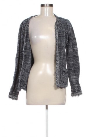 Dámsky kardigán Limited Collection, Velikost M, Barva Vícebarevné, Cena  339,00 Kč