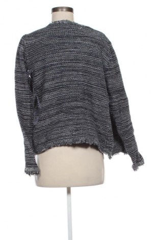 Dámsky kardigán Limited Collection, Velikost M, Barva Vícebarevné, Cena  339,00 Kč