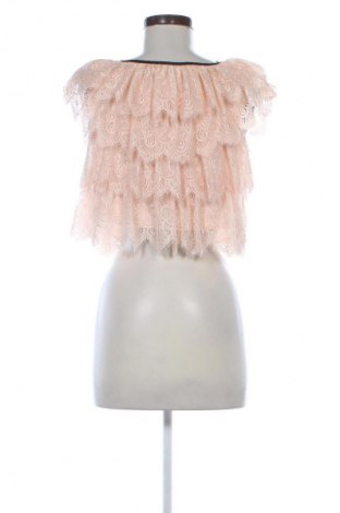 Damski kardigan Limited Edition, Rozmiar M, Kolor Różowy, Cena 67,00 zł