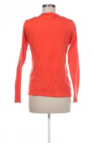 Damen Strickjacke Lin, Größe S, Farbe Rot, Preis 15,99 €