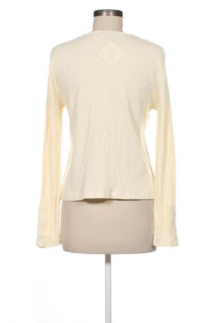 Damski kardigan Lindex, Rozmiar XL, Kolor Żółty, Cena 66,67 zł