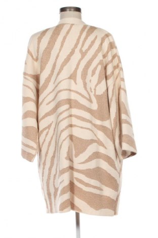 Damen Strickjacke Lindex, Größe L, Farbe Mehrfarbig, Preis 14,77 €