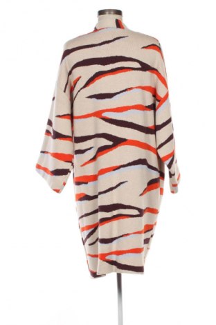 Γυναικεία ζακέτα Lindex, Μέγεθος L, Χρώμα Πολύχρωμο, Τιμή 11,99 €