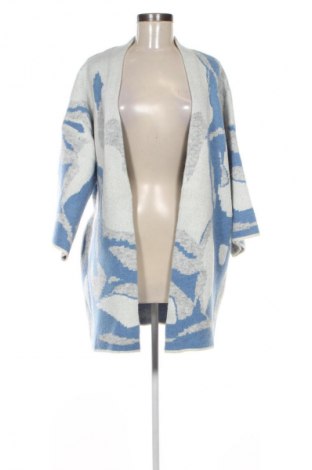 Γυναικεία ζακέτα Lindex, Μέγεθος L, Χρώμα Πολύχρωμο, Τιμή 11,99 €