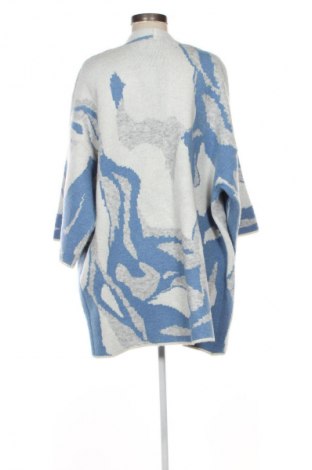 Γυναικεία ζακέτα Lindex, Μέγεθος L, Χρώμα Πολύχρωμο, Τιμή 11,99 €