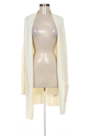 Damen Strickjacke Lindex, Größe XL, Farbe Mehrfarbig, Preis 14,77 €