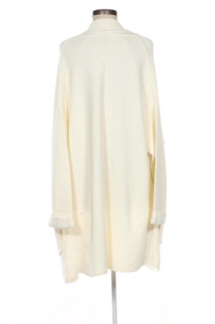 Damen Strickjacke Lindex, Größe XL, Farbe Mehrfarbig, Preis 14,77 €