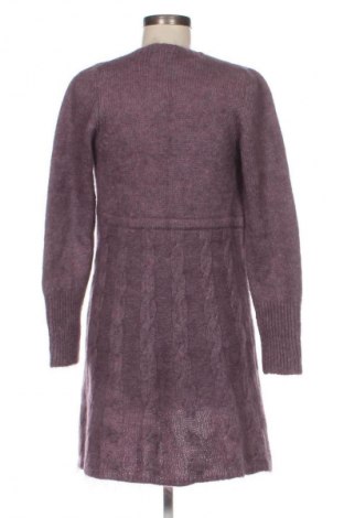 Damen Strickjacke Liu Jo, Größe S, Farbe Lila, Preis 71,74 €