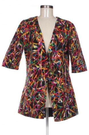 Cardigan de damă Liz, Mărime XL, Culoare Multicolor, Preț 76,00 Lei