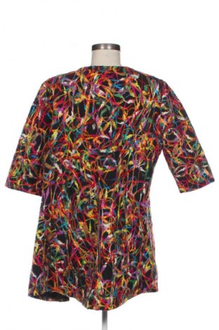 Cardigan de damă Liz, Mărime XL, Culoare Multicolor, Preț 76,00 Lei