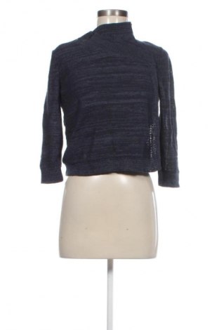 Dámsky kardigán Loft, Veľkosť M, Farba Viacfarebná, Cena  9,95 €