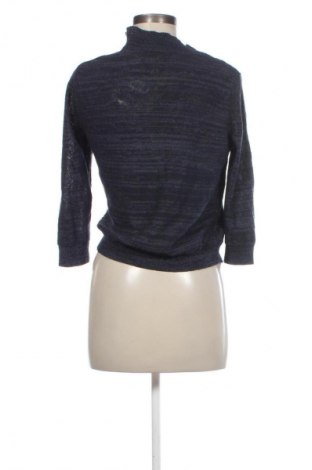 Dámsky kardigán Loft, Veľkosť M, Farba Viacfarebná, Cena  9,95 €