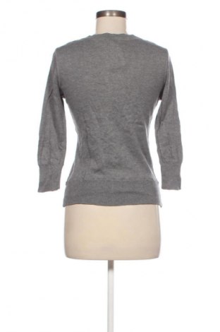 Γυναικεία ζακέτα Loft, Μέγεθος S, Χρώμα Γκρί, Τιμή 31,68 €