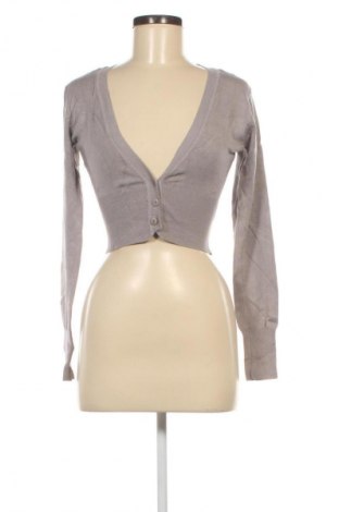 Dámsky kardigán Look, Veľkosť M, Farba Hnedá, Cena  13,95 €