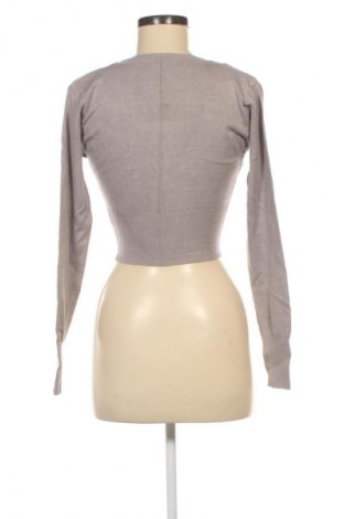 Dámsky kardigán Look, Veľkosť M, Farba Hnedá, Cena  13,95 €