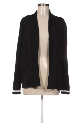 Női kardigán Lovely Sisters, Méret XXL, Szín Fekete, Ár 3 739 Ft