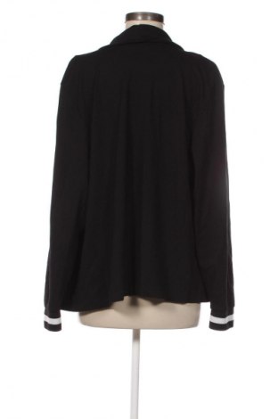 Női kardigán Lovely Sisters, Méret XXL, Szín Fekete, Ár 3 739 Ft