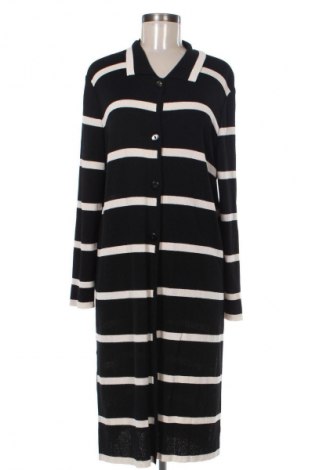 Дамска жилетка Lucia, Размер M, Цвят Многоцветен, Цена 37,99 лв.