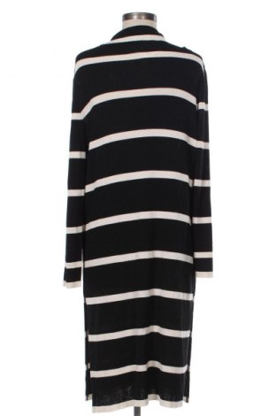 Дамска жилетка Lucia, Размер M, Цвят Многоцветен, Цена 37,99 лв.