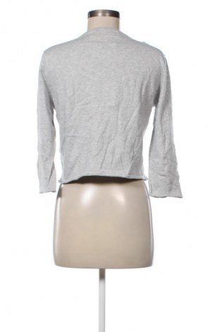 Damski kardigan Ludwig Beck, Rozmiar L, Kolor Szary, Cena 33,99 zł