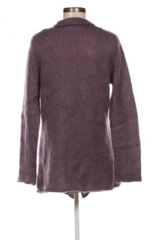 Dámsky kardigán Luisa Cerano, Veľkosť L, Farba Fialová, Cena  29,95 €