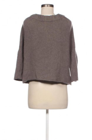 Дамска жилетка Luisa Cerano, Размер M, Цвят Бежов, Цена 20,96 €