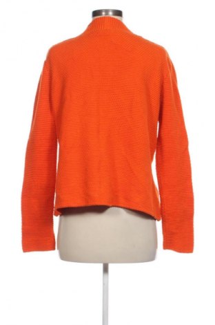Dámsky kardigán Luisa Spagnoli, Velikost XL, Barva Oranžová, Cena  2 076,00 Kč
