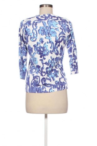 Дамска жилетка Luisa Spagnoli, Размер M, Цвят Многоцветен, Цена 152,99 лв.